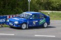 Rallye Fraenkisches_Weinland_06.05.2017_WP1_(abgebrochen)_045